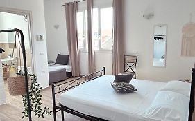 Marina Casa Vacanza